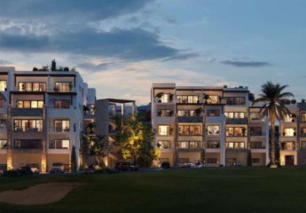 471851-Vorschaubild3