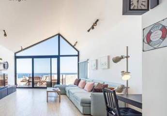 471859-Vorschaubild4