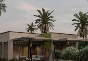 471888-Vorschaubild4