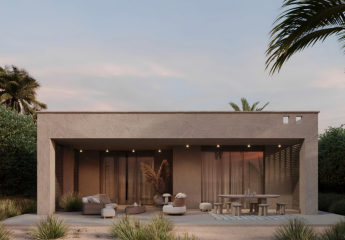 471896-Vorschaubild2