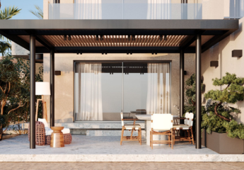 471917-Vorschaubild2