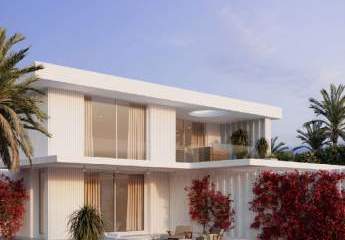 471970-Vorschaubild4