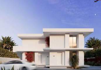 471970-Vorschaubild3