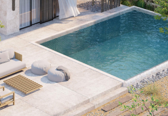 471973-Vorschaubild4