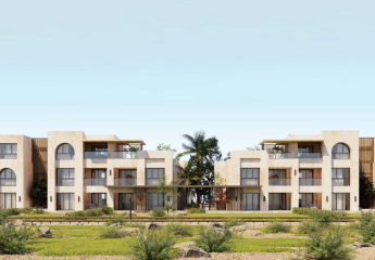 471975-Vorschaubild2