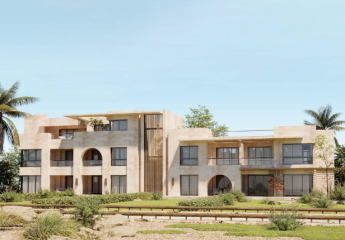 471975-Vorschaubild3