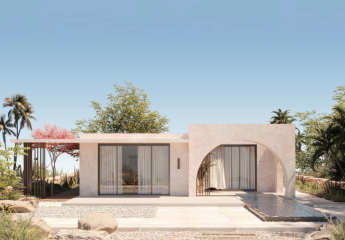 471975-Vorschaubild4