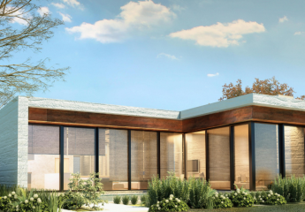 471977-Vorschaubild2