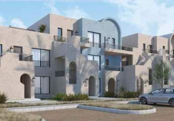 472298-Vorschaubild3