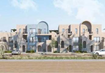 472298-Vorschaubild2