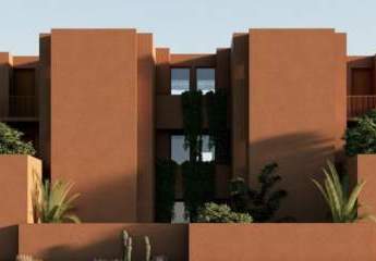 472314-Vorschaubild4