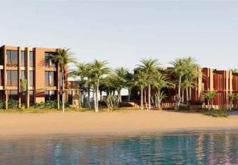 472314-Vorschaubild2