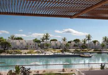 472318-Vorschaubild2