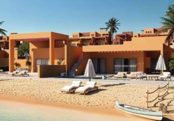 472320-Vorschaubild3