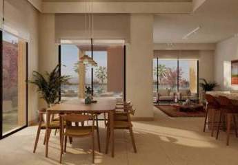 472323-Vorschaubild2