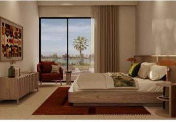 472323-Vorschaubild3