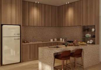 472323-Vorschaubild4