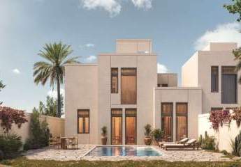 472485-Vorschaubild2