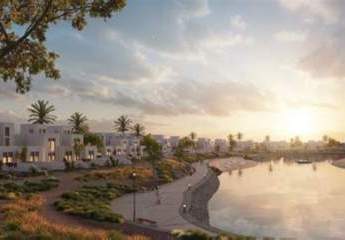 472497-Vorschaubild3