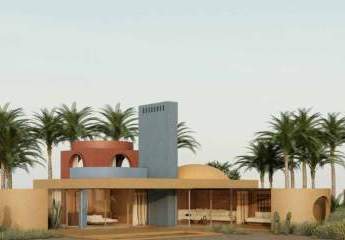 472497-Vorschaubild4