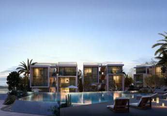 473101-Vorschaubild2