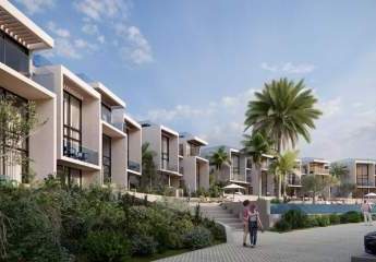 473142-Vorschaubild4