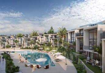 473142-Vorschaubild2