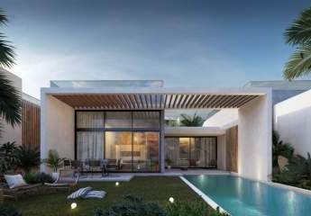 473153-Vorschaubild3