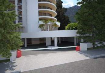 473162-Vorschaubild4