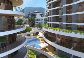 473163-Vorschaubild3