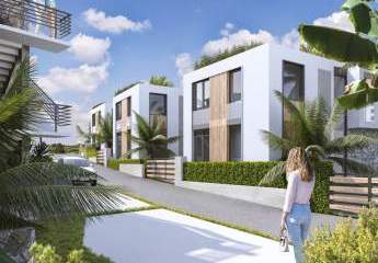 473166-Vorschaubild3