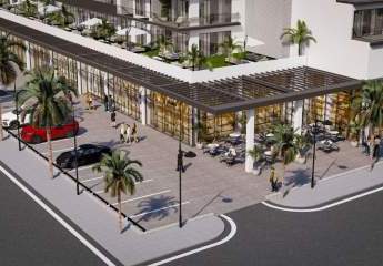 473169-Vorschaubild3