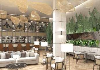 473243-Vorschaubild2