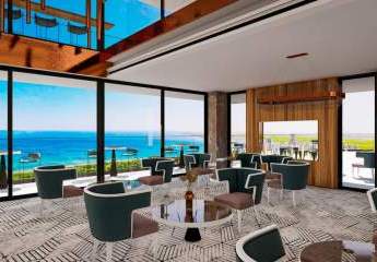 473249-Vorschaubild4