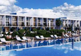 473301-Vorschaubild3