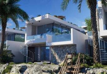 473308-Vorschaubild4