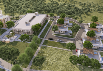 473556-Vorschaubild4