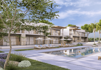 473557-Vorschaubild3