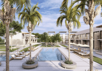 473558-Vorschaubild2