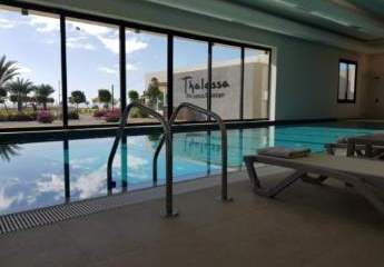 473562-Vorschaubild4