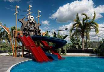 474212-Vorschaubild2