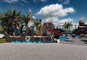 474212-Vorschaubild3