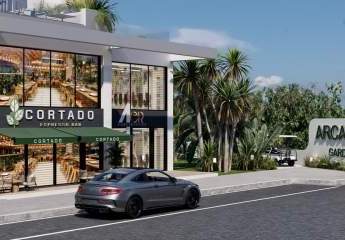 474215-Vorschaubild4