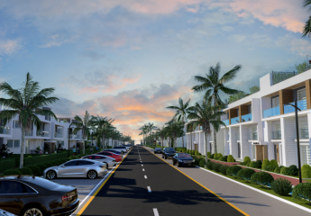 474233-Vorschaubild3