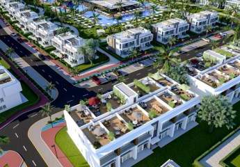 474233-Vorschaubild4