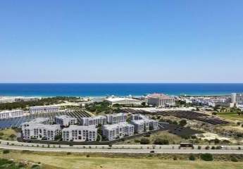 474237-Vorschaubild2