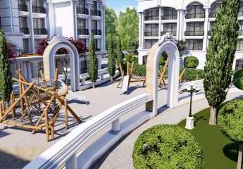 474238-Vorschaubild3