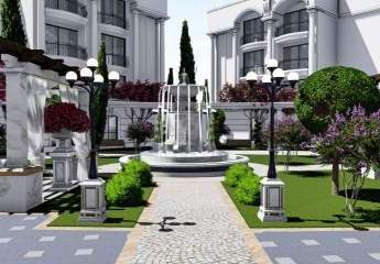 474238-Vorschaubild4