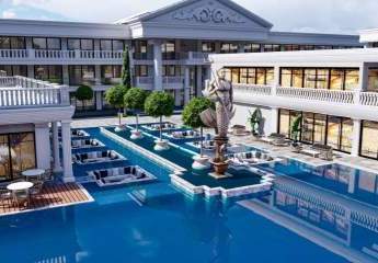 474240-Vorschaubild2