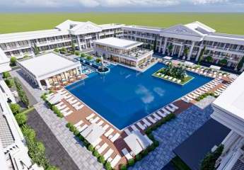 474240-Vorschaubild4